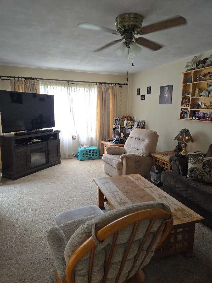 16565 14 Mile Road Marshall Township, MI 49014