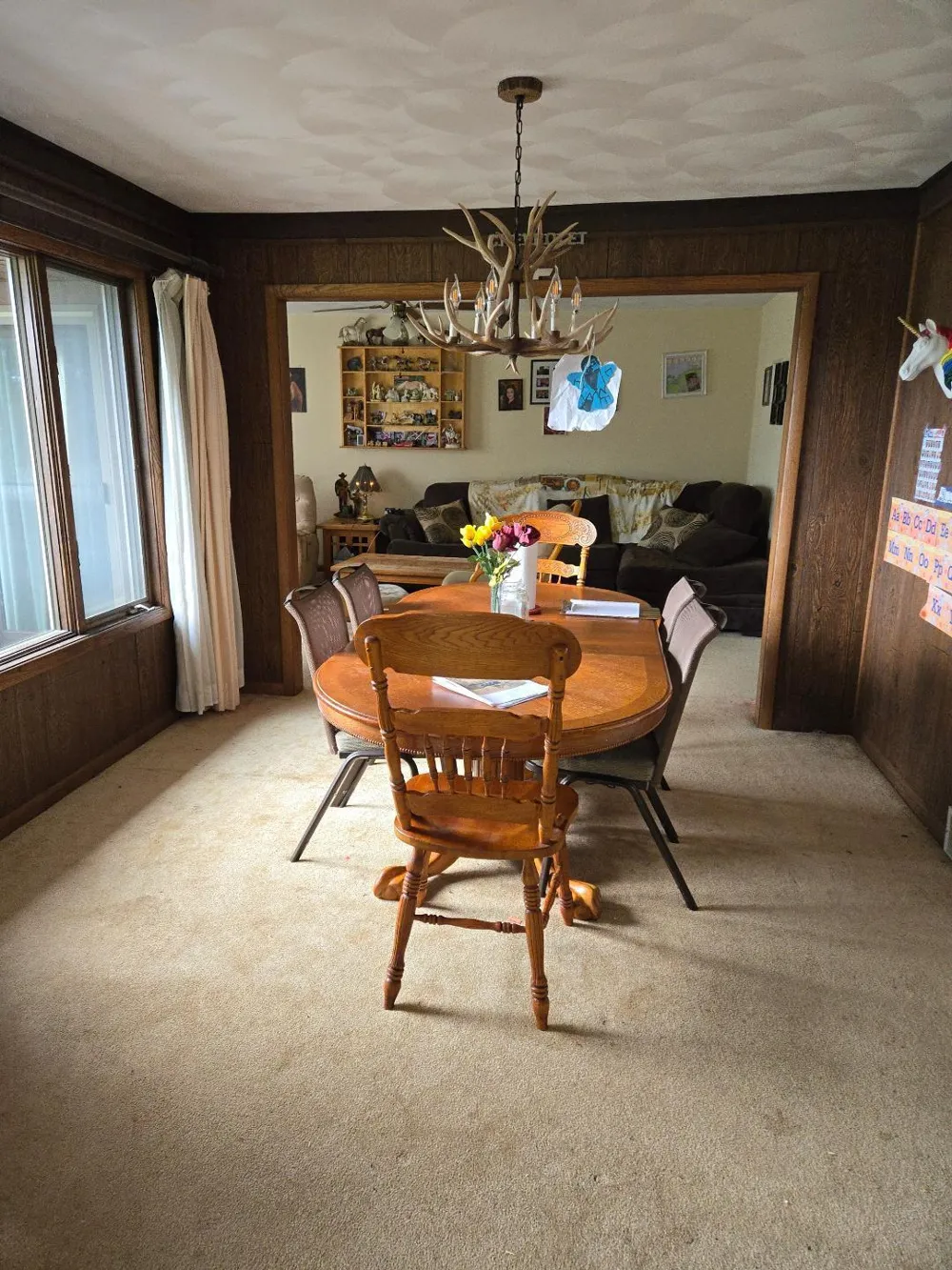 16565 14 Mile Road Marshall Township, MI 49014