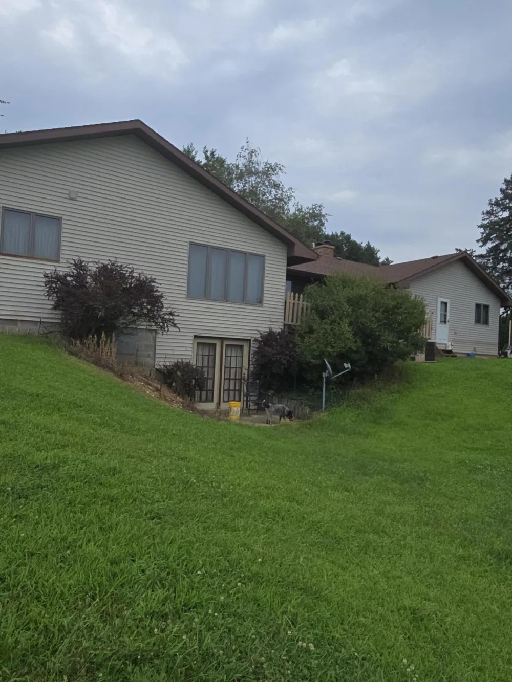 16565 14 Mile Road Marshall Township, MI 49014