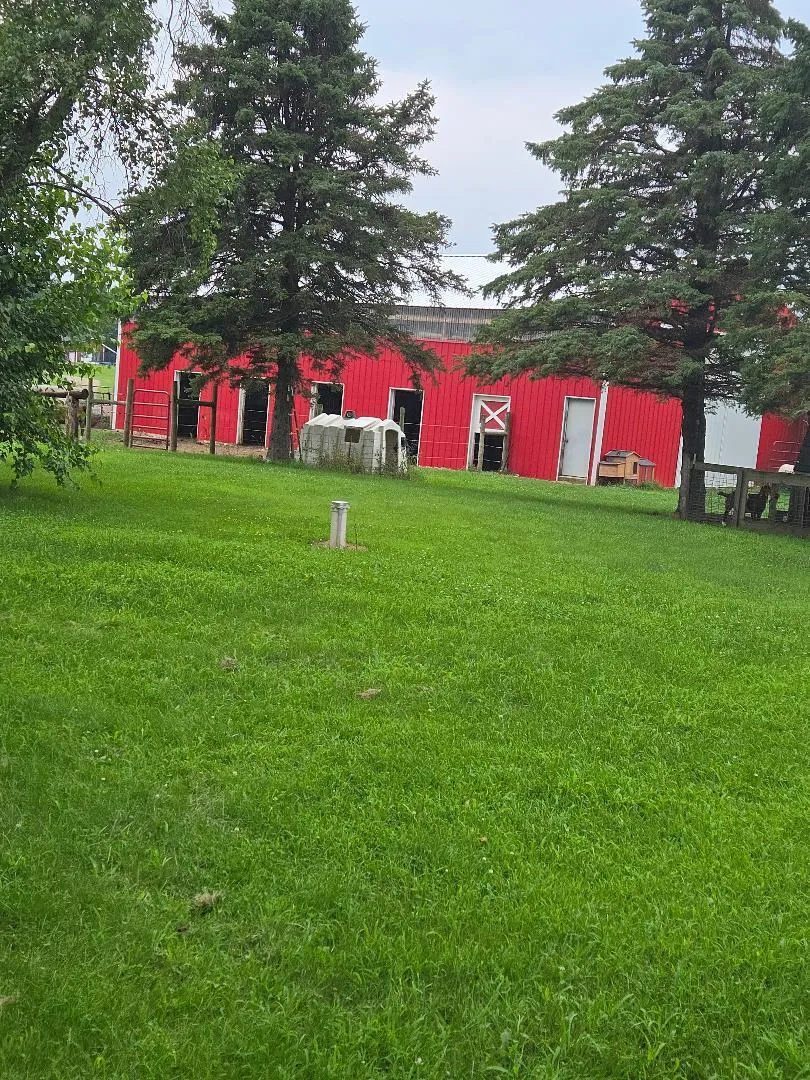 16565 14 Mile Road Marshall Township, MI 49014