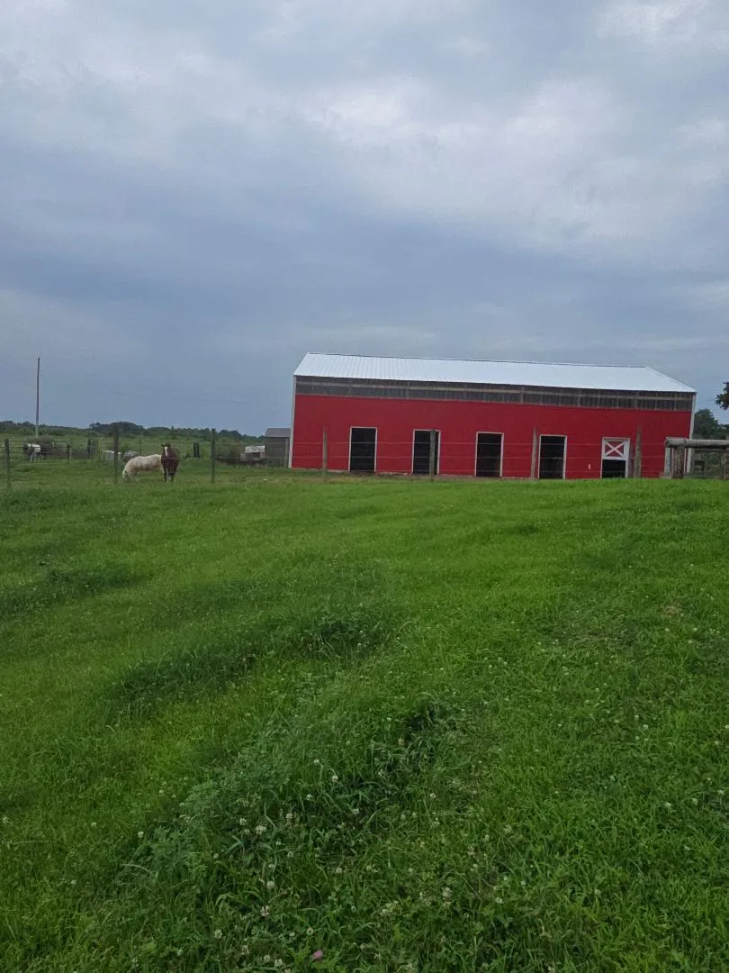 16565 14 Mile Road Marshall Township, MI 49014