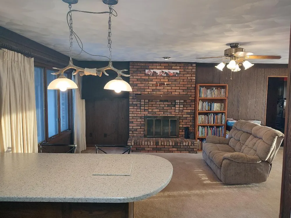 16565 14 Mile Road Marshall Township, MI 49014