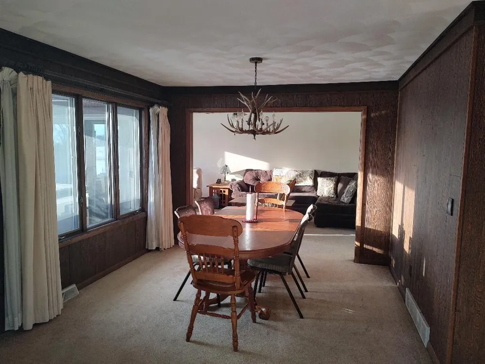 16565 14 Mile Road Marshall Township, MI 49014