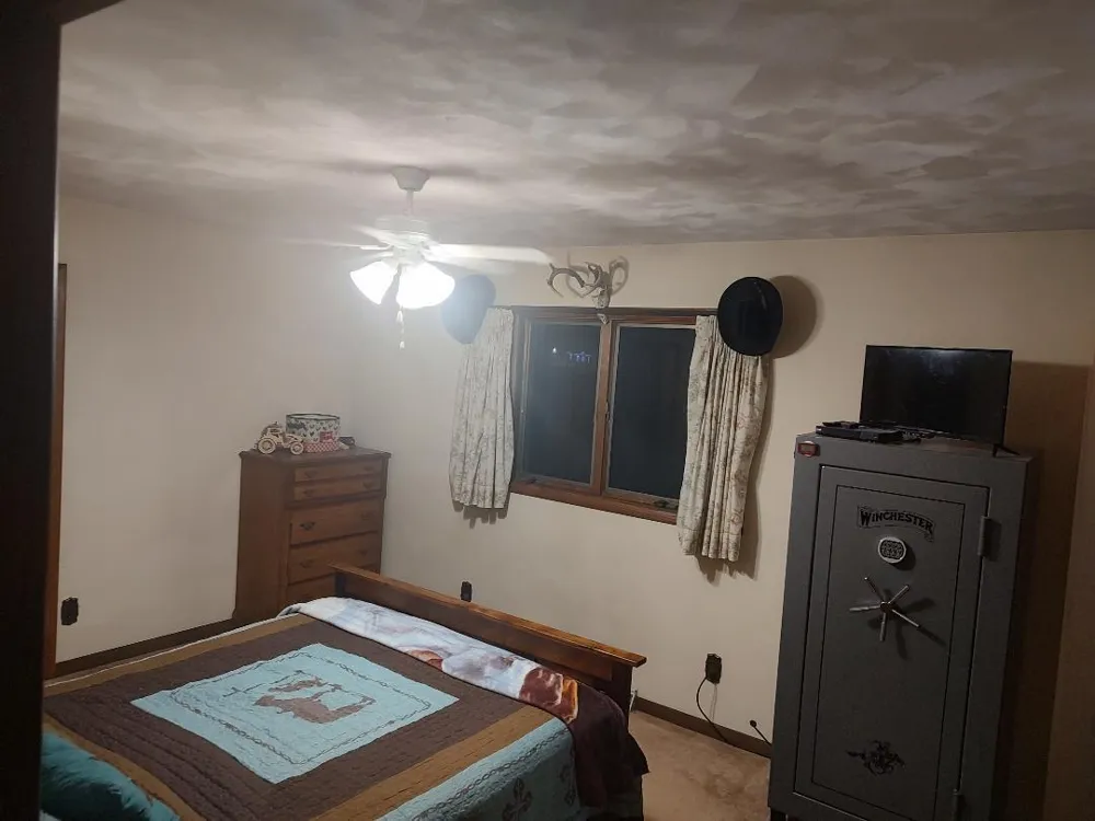 16565 14 Mile Road Marshall Township, MI 49014
