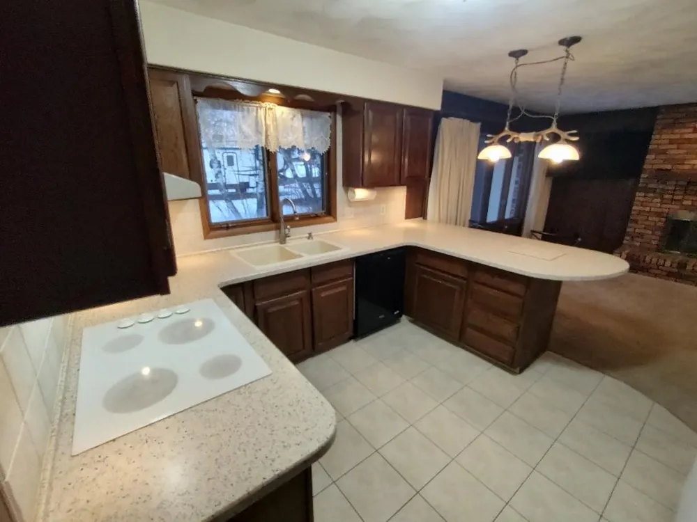16565 14 Mile Road Marshall Township, MI 49014