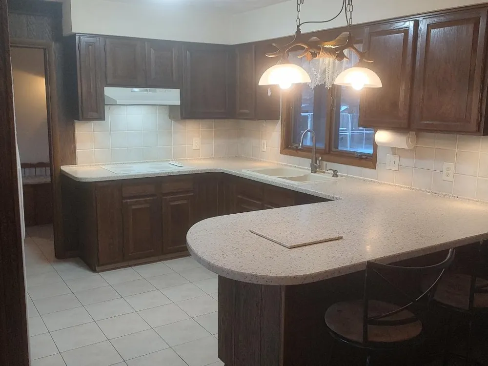 16565 14 Mile Road Marshall Township, MI 49014