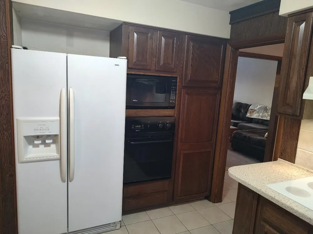 16565 14 Mile Road Marshall Township, MI 49014