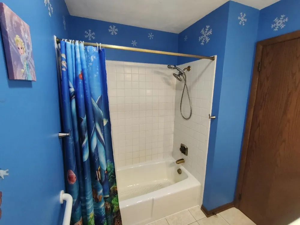 16565 14 Mile Road Marshall Township, MI 49014