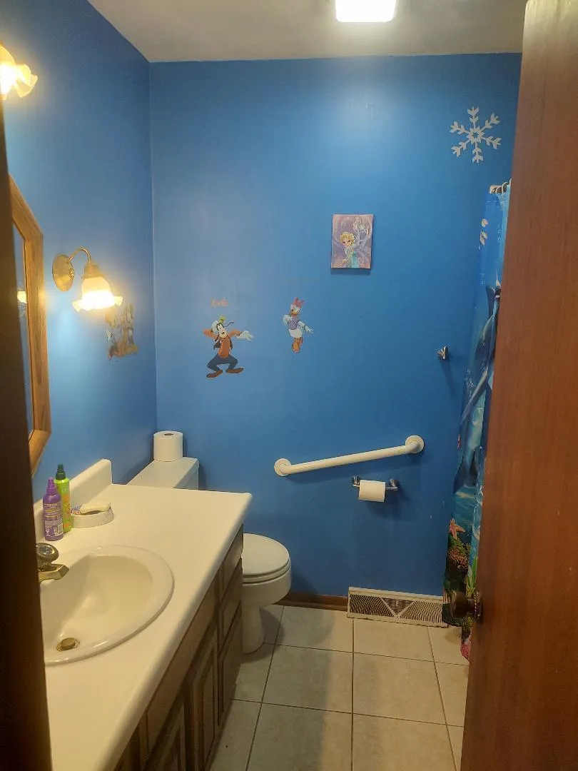 16565 14 Mile Road Marshall Township, MI 49014