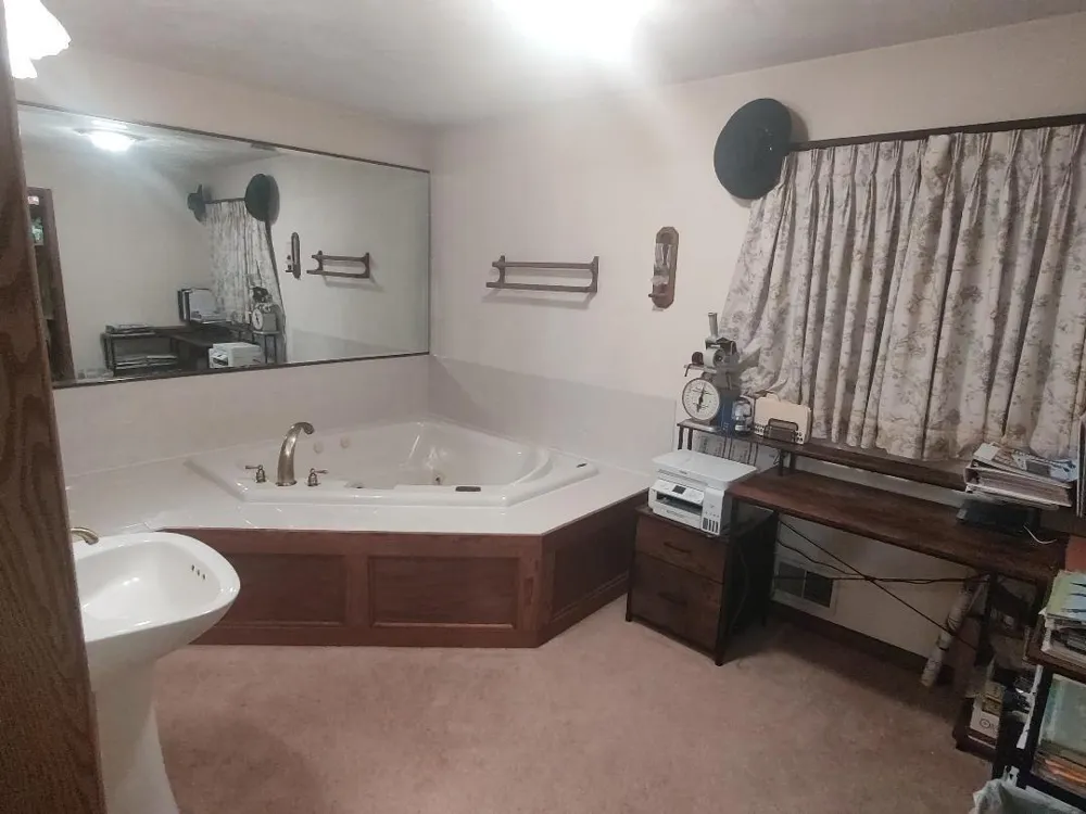 16565 14 Mile Road Marshall Township, MI 49014
