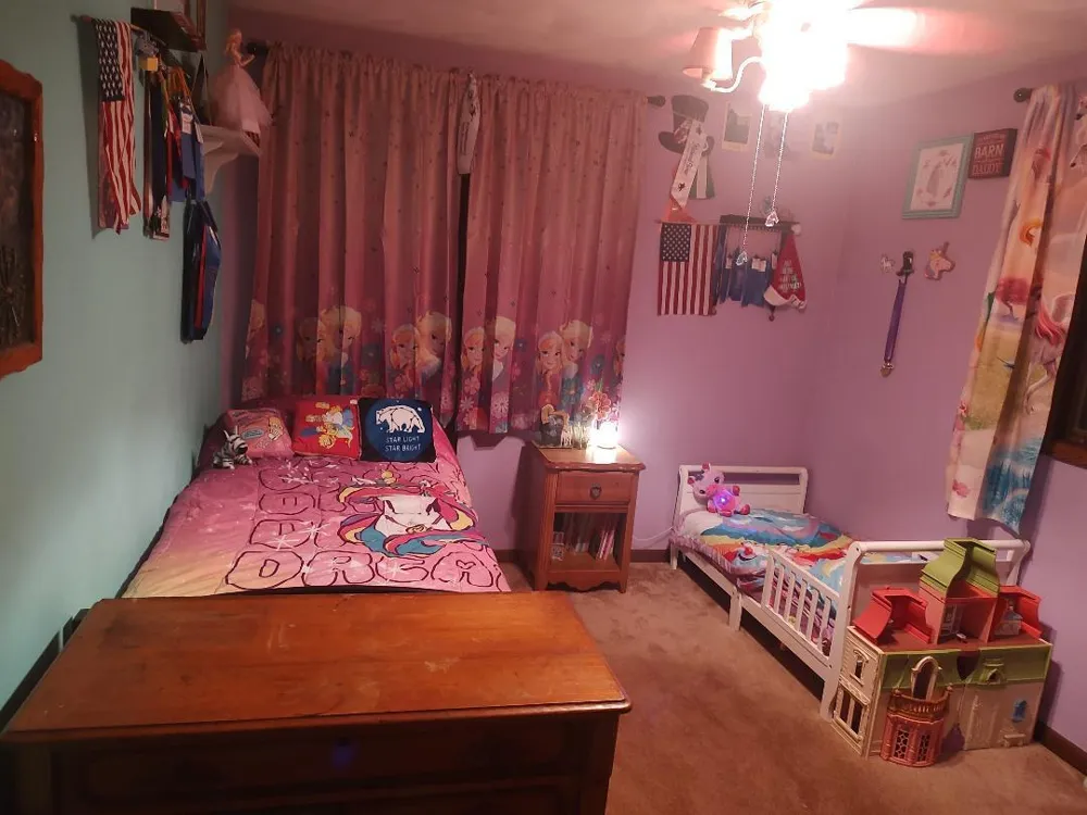 16565 14 Mile Road Marshall Township, MI 49014