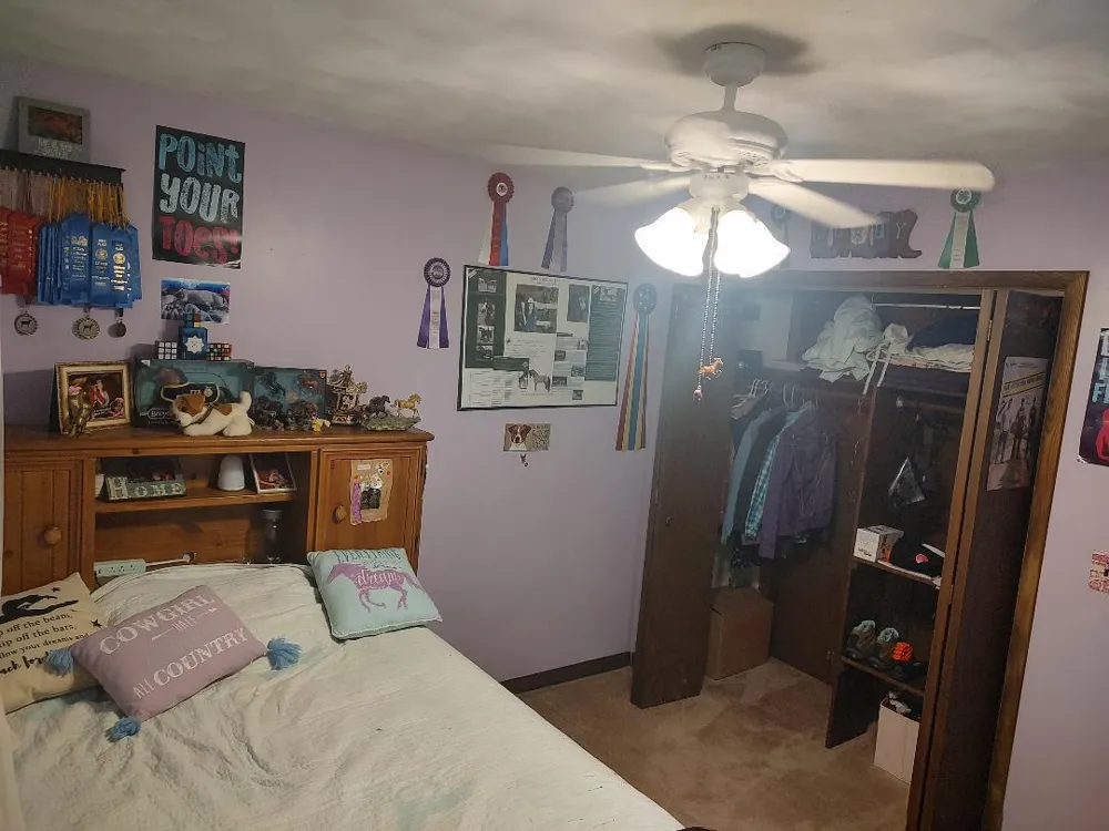 16565 14 Mile Road Marshall Township, MI 49014