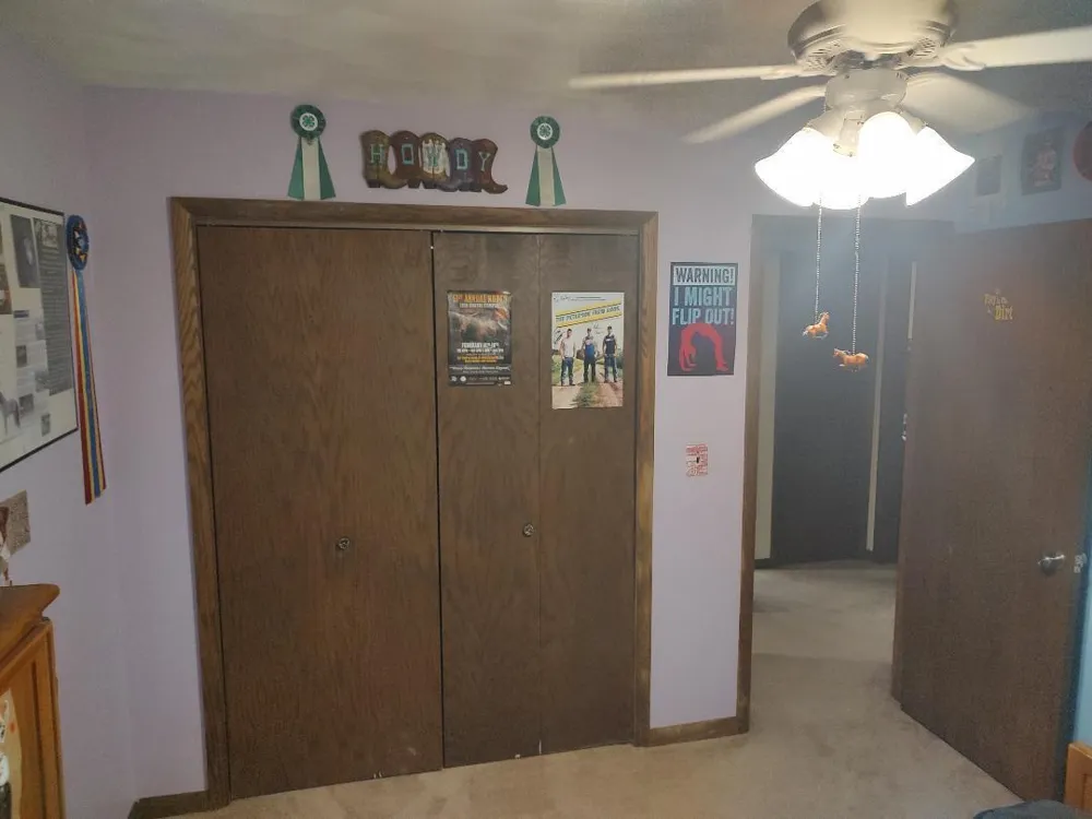 16565 14 Mile Road Marshall Township, MI 49014