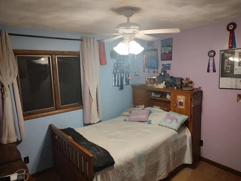 16565 14 Mile Road Marshall Township, MI 49014