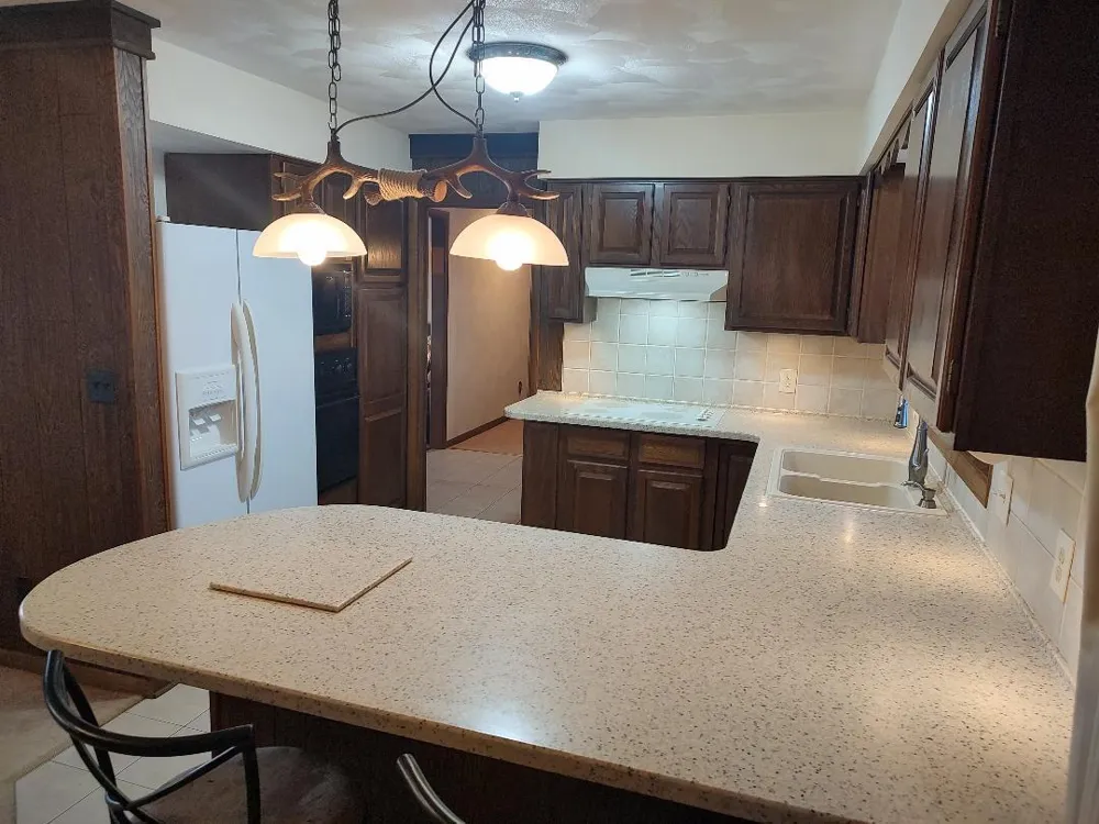 16565 14 Mile Road Marshall Township, MI 49014