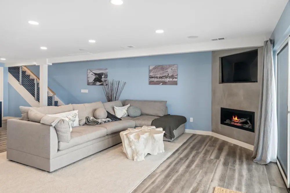 Belvedere Avenue Charlevoix Township, MI 49720