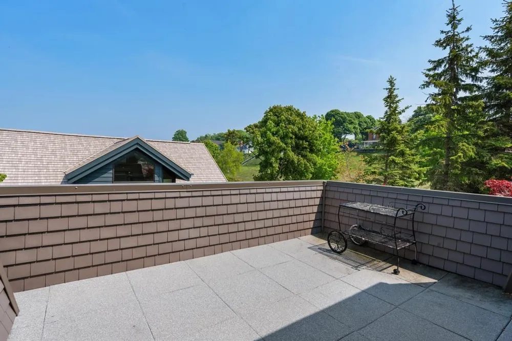 Belvedere Avenue Charlevoix Township, MI 49720
