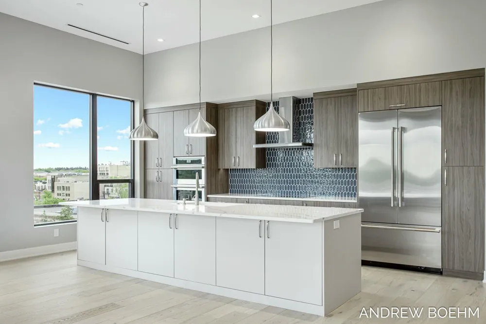 159 S River Avenue #403 Holland City, MI 49423