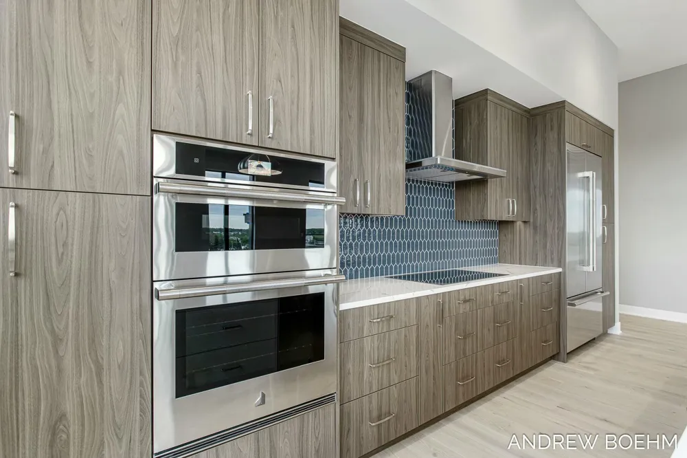 159 S River Avenue #403 Holland City, MI 49423