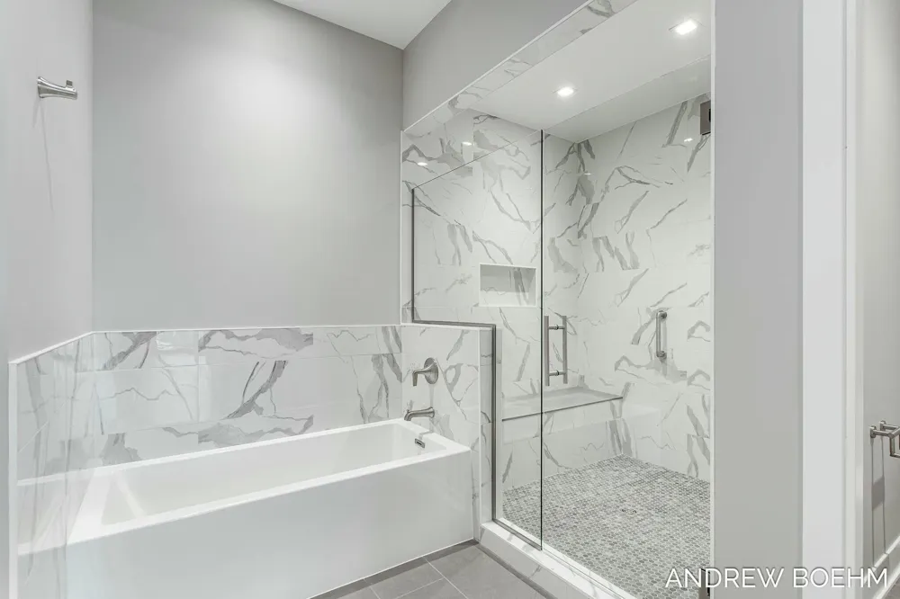 159 S River Avenue #403 Holland City, MI 49423