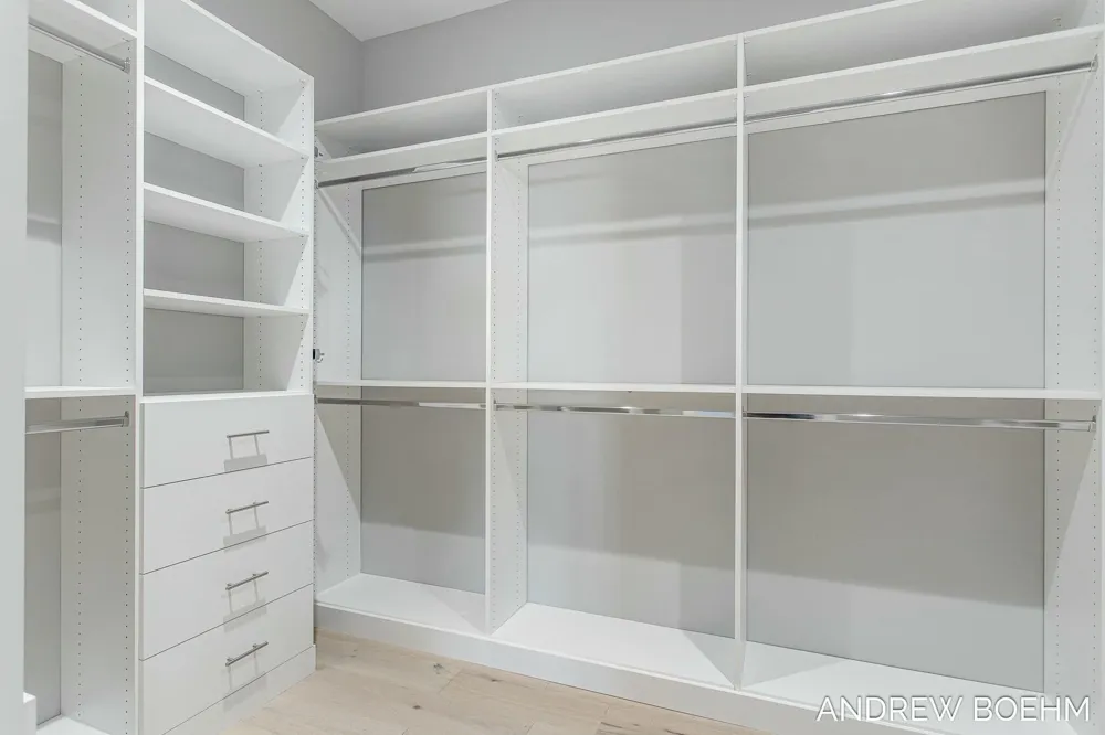 159 S River Avenue #403 Holland City, MI 49423