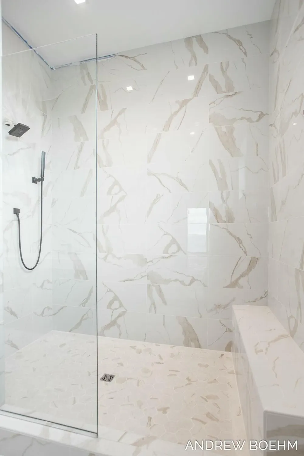 159 S River Avenue #403 Holland City, MI 49423