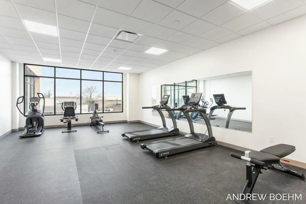 159 S River Avenue #403 Holland City, MI 49423