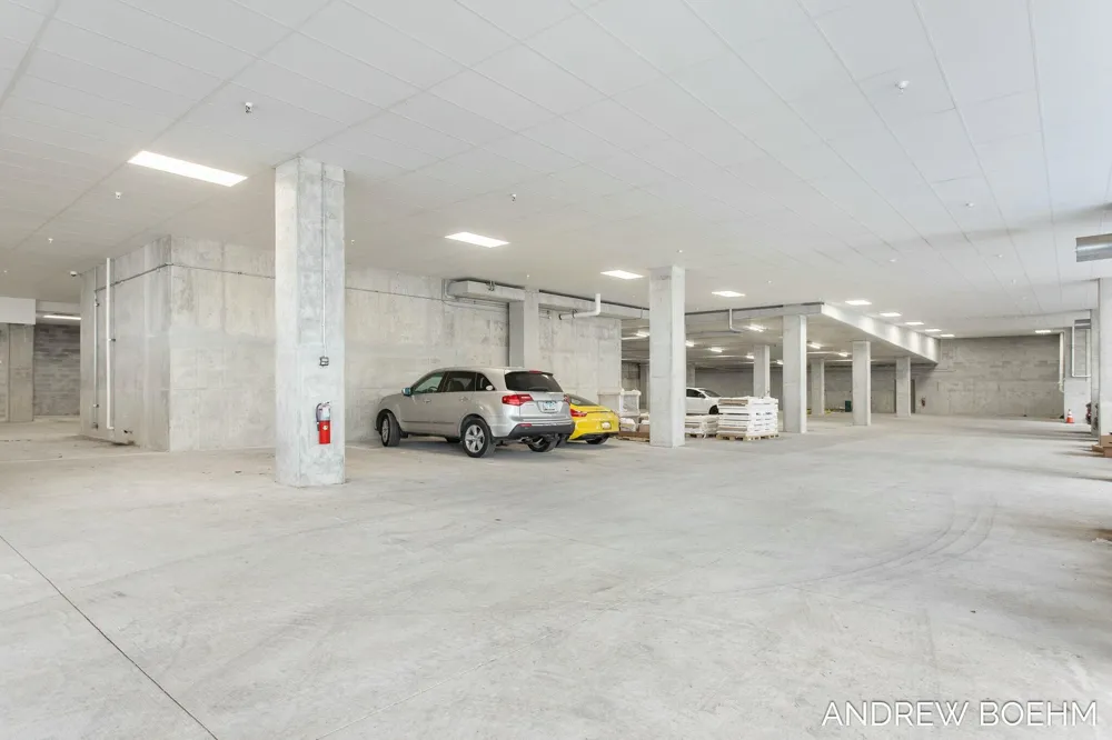 159 S River Avenue #403 Holland City, MI 49423