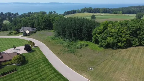 Turnberry Circle