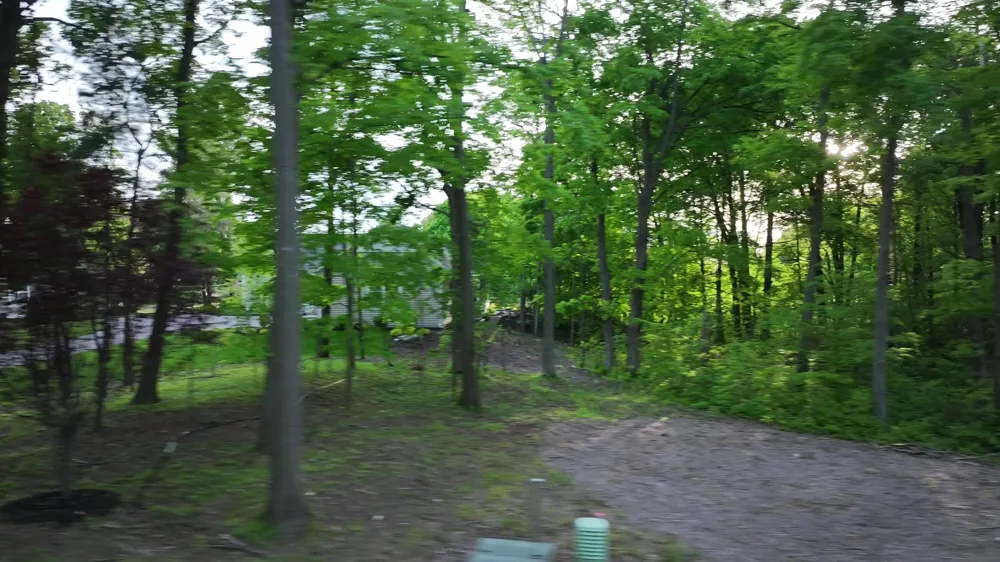 14672 Crest View Court South Haven Charter Township, MI 49090