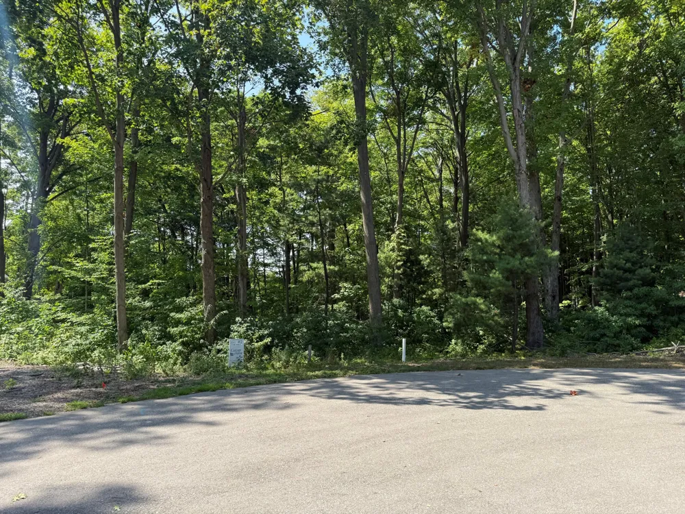 14672 Crest View Court South Haven Charter Township, MI 49090