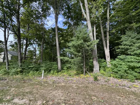 14672 Crest View Court