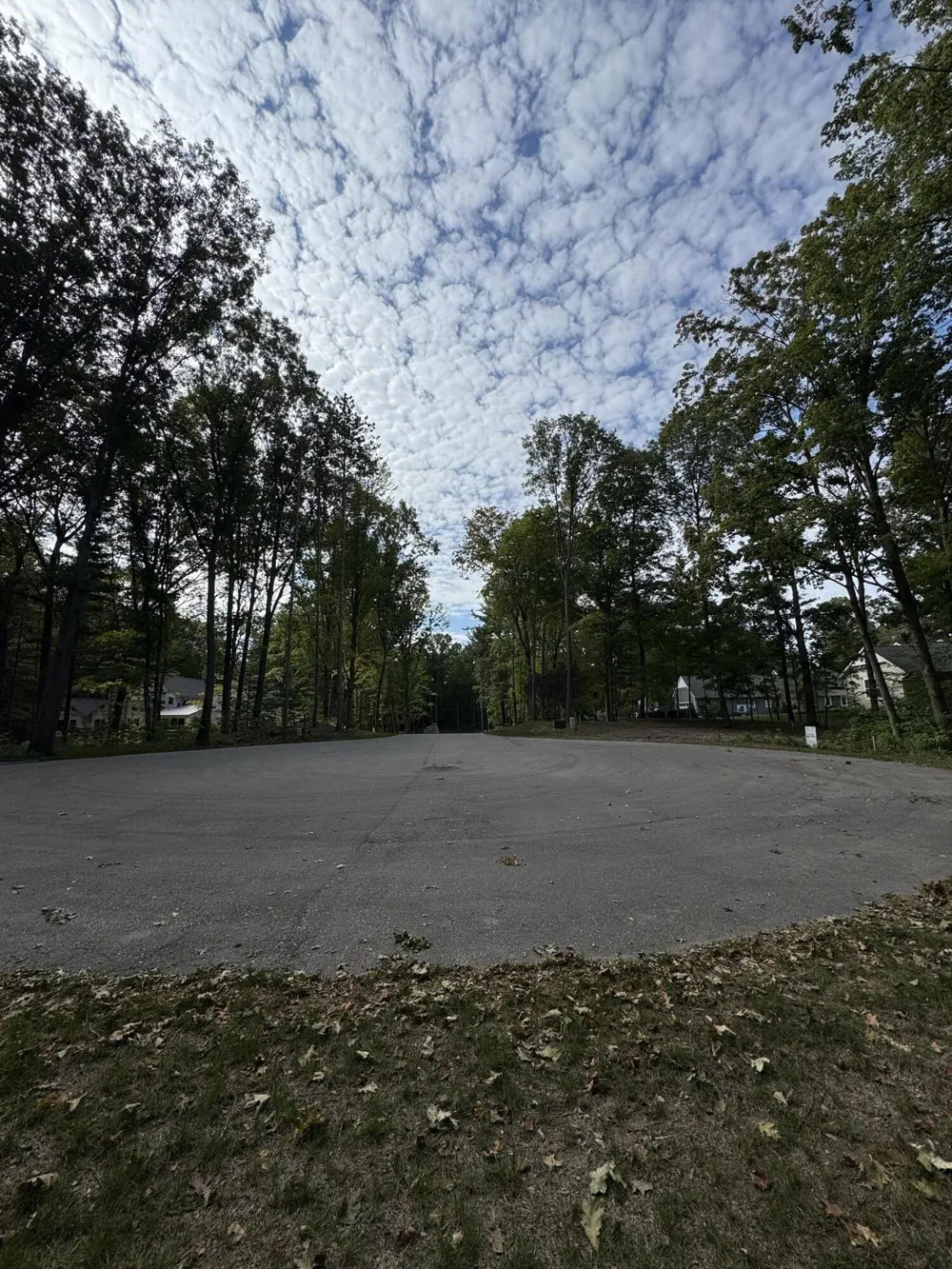 14672 Crest View Court South Haven Charter Township, MI 49090