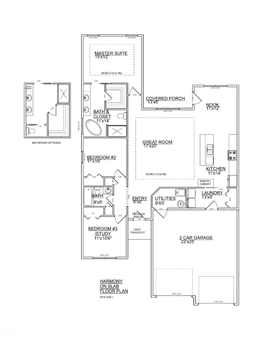 303 Waldon Drive Battle Creek City, MI 49015