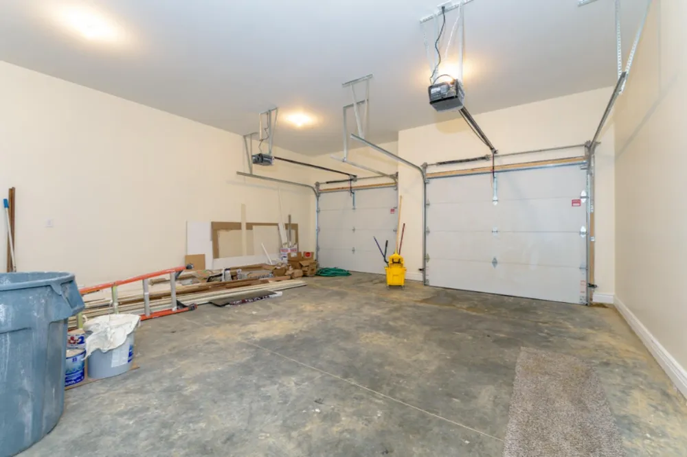 303 Waldon Drive Battle Creek City, MI 49015