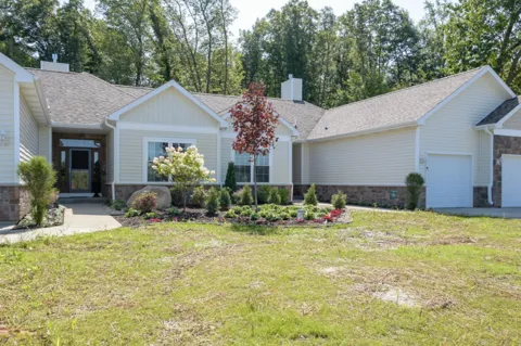 315 Waldon Drive