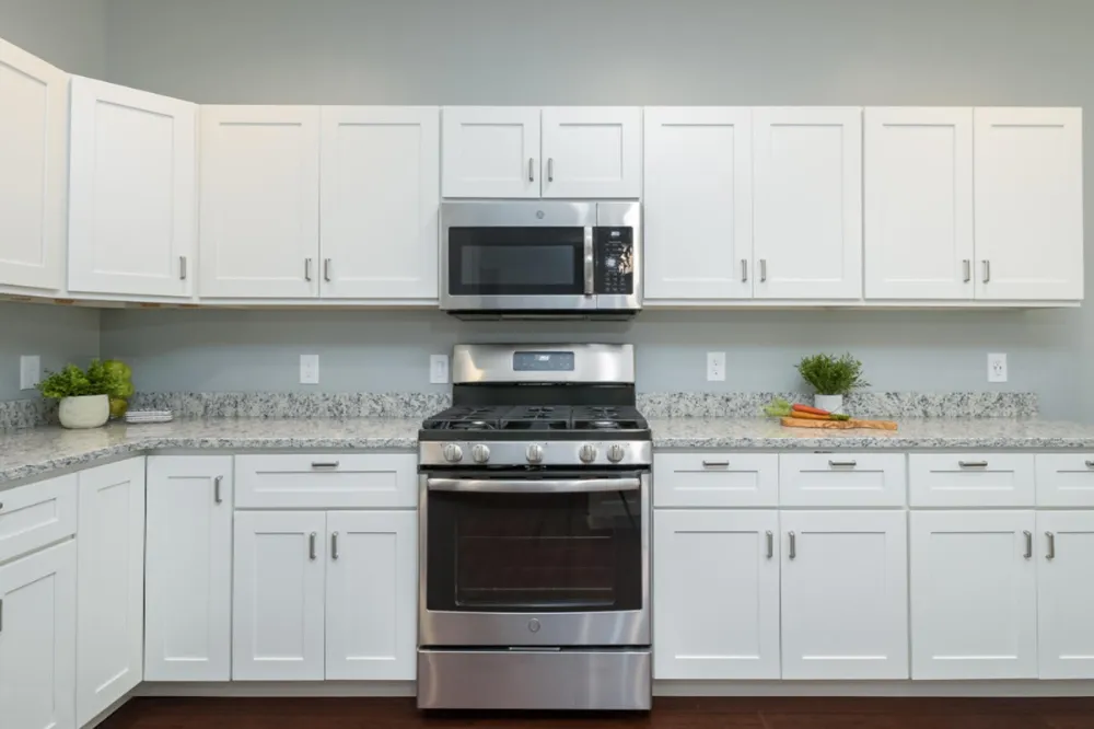 315 Waldon Drive Battle Creek City, MI 49015