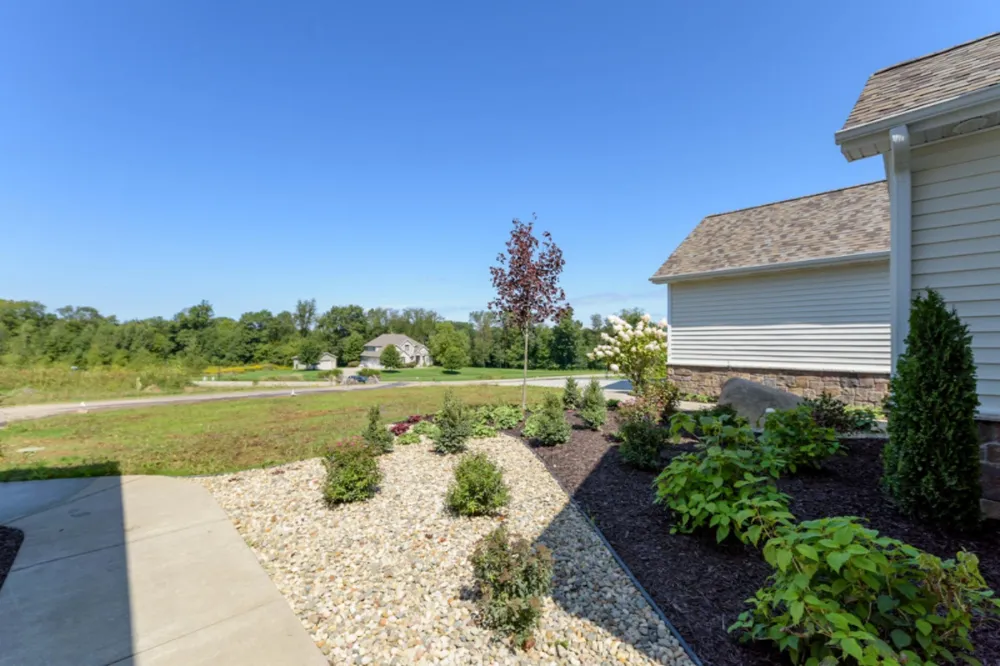315 Waldon Drive Battle Creek City, MI 49015
