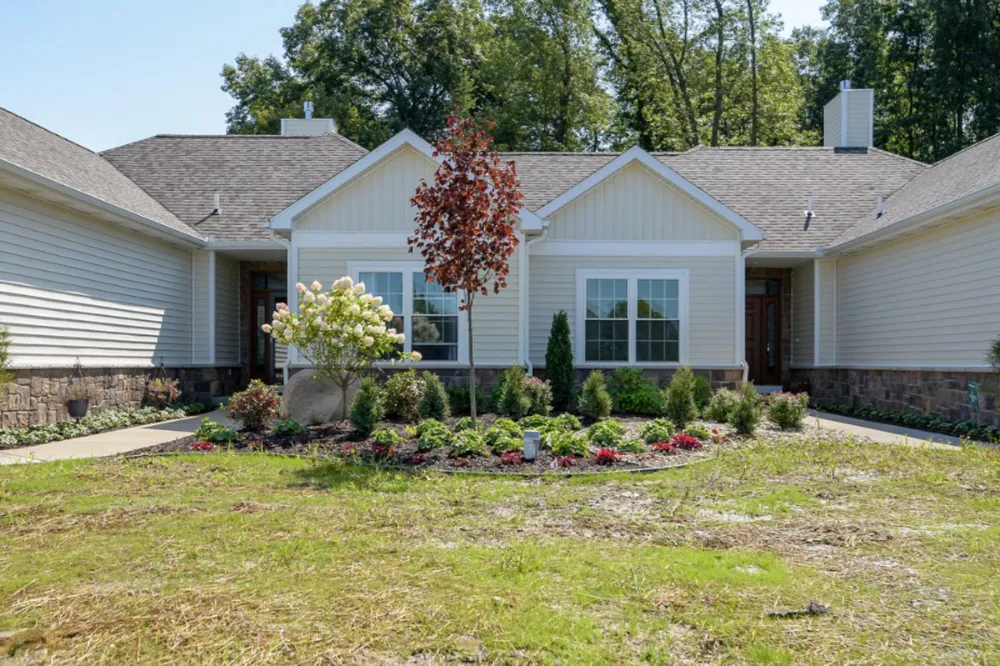 331 Waldon Drive Battle Creek City, MI 49015