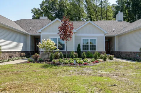 331 Waldon Drive