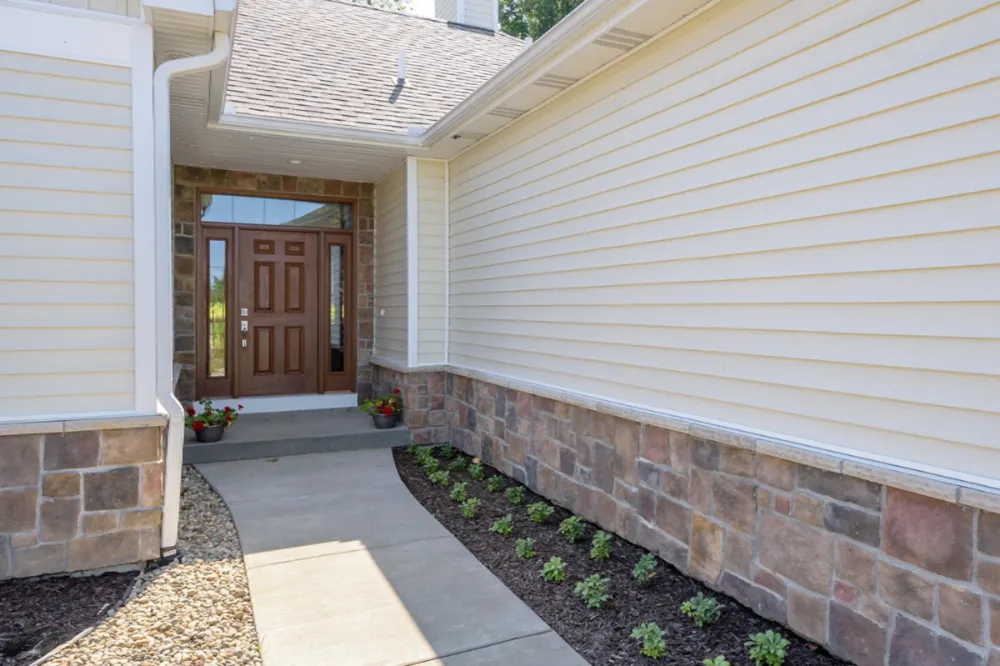 331 Waldon Drive Battle Creek City, MI 49015