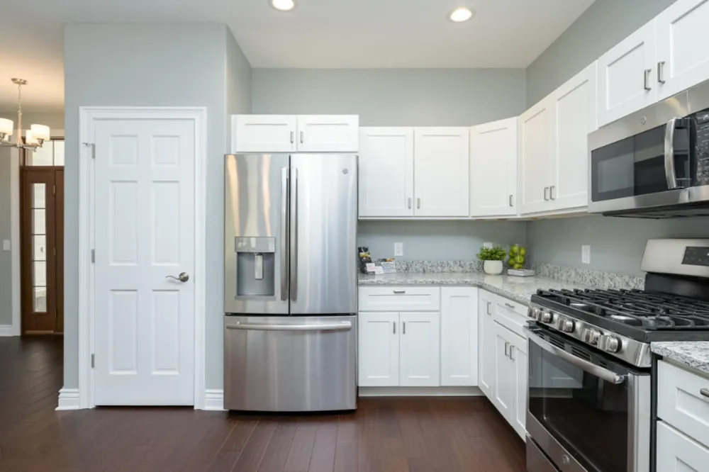 331 Waldon Drive Battle Creek City, MI 49015