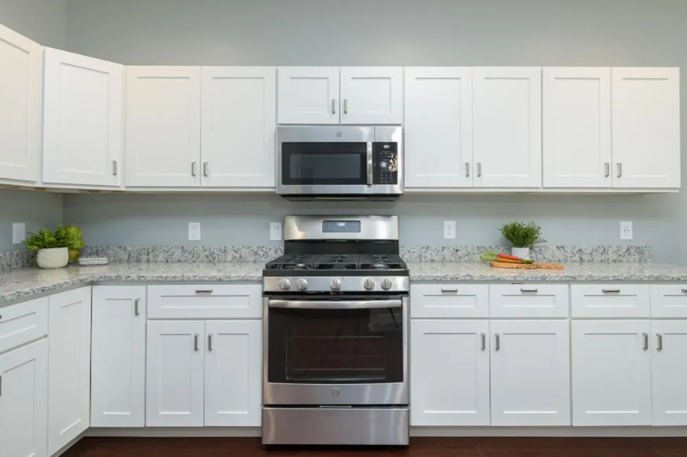 331 Waldon Drive Battle Creek City, MI 49015
