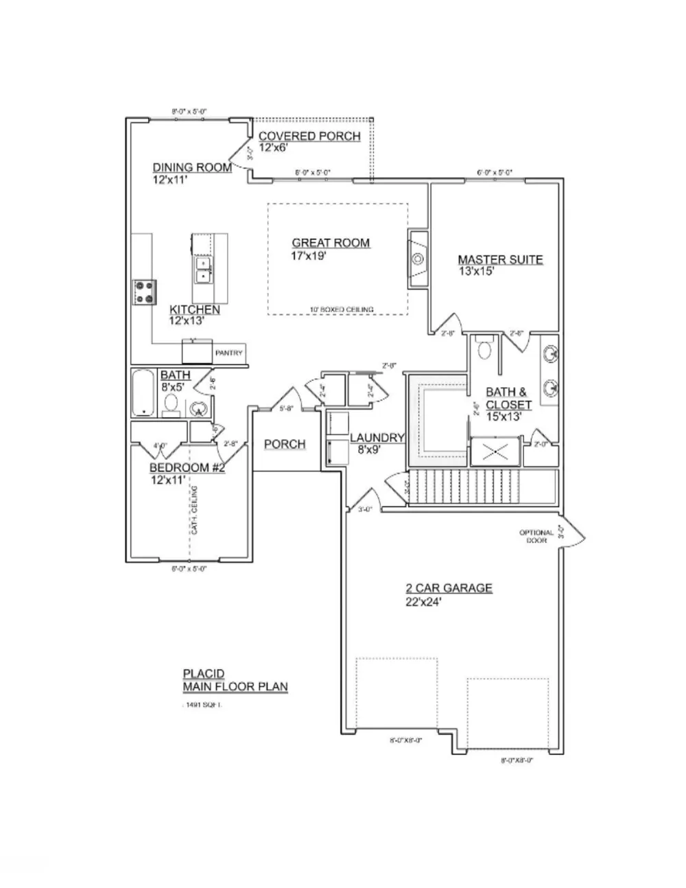 331 Waldon Drive Battle Creek City, MI 49015