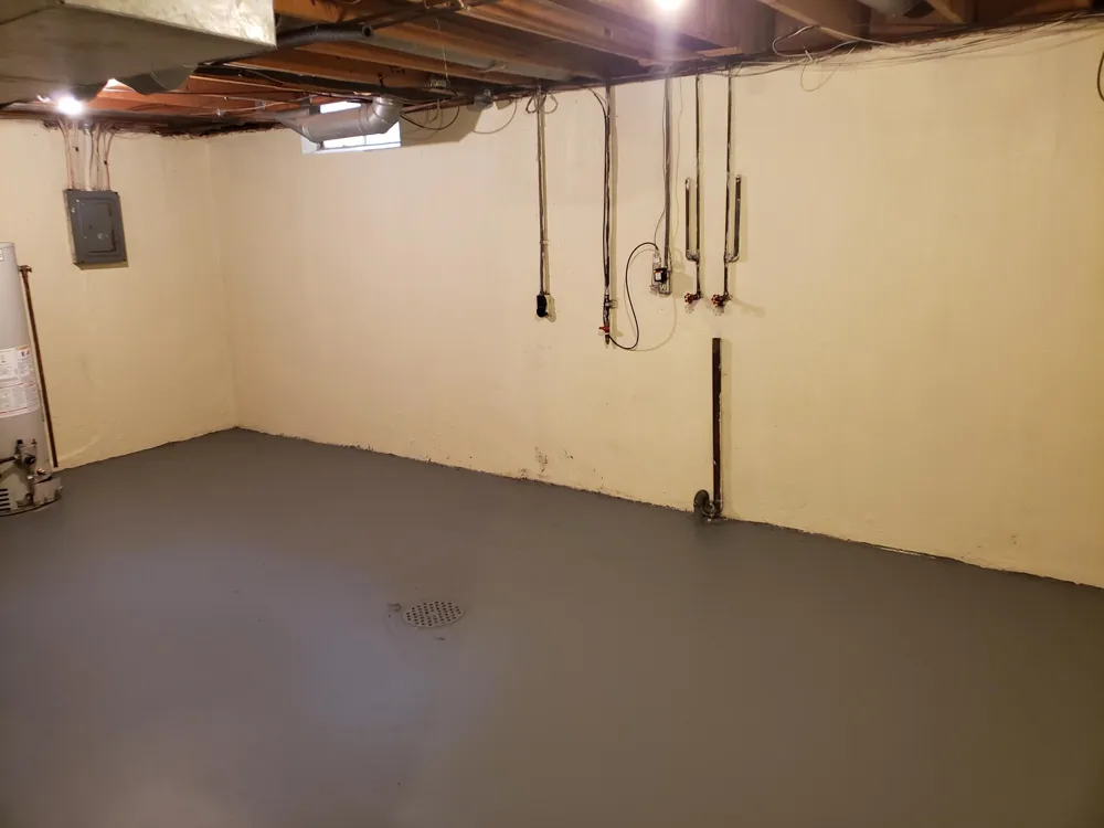 1351 S S. Center Road Saginaw Charter Township, MI 48638