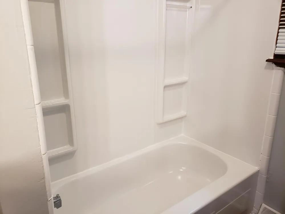 1351 S S. Center Road Saginaw Charter Township, MI 48638
