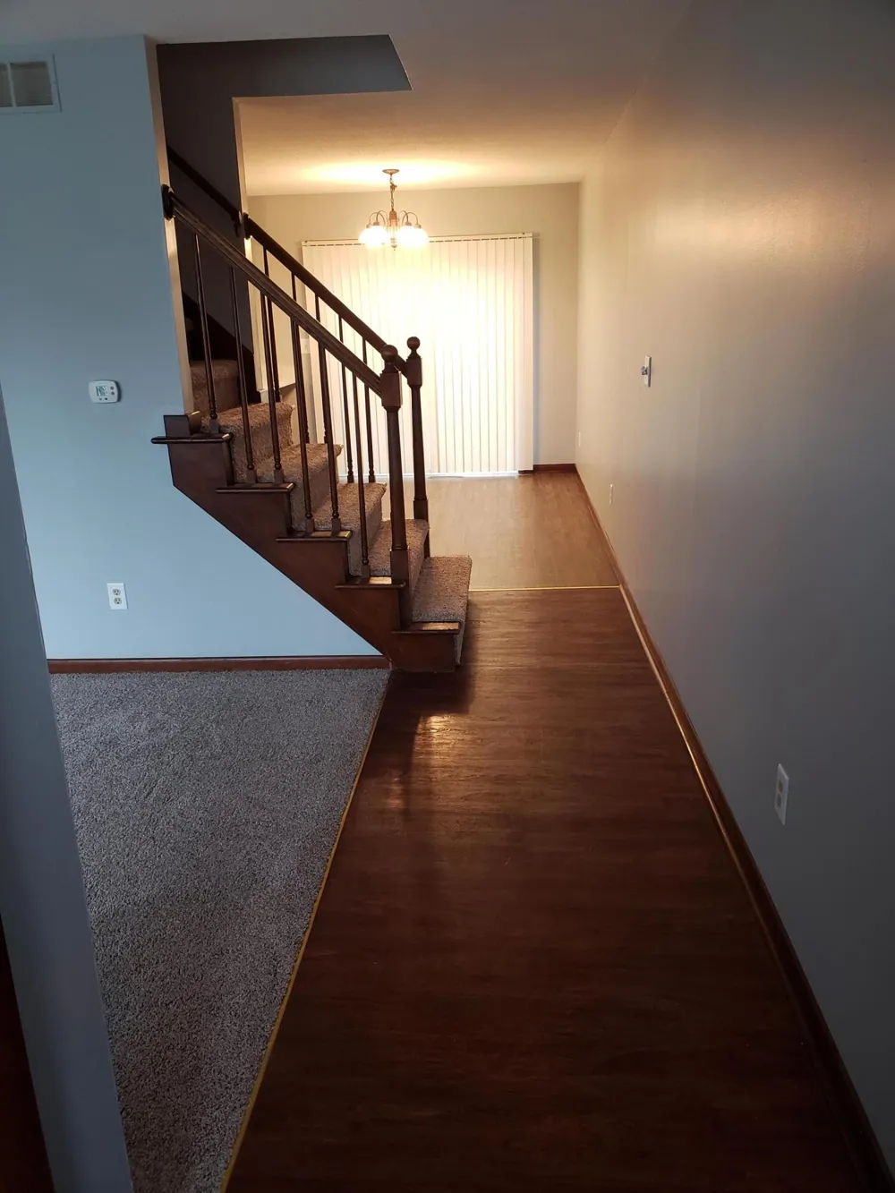 1351 S S. Center Road Saginaw Charter Township, MI 48638