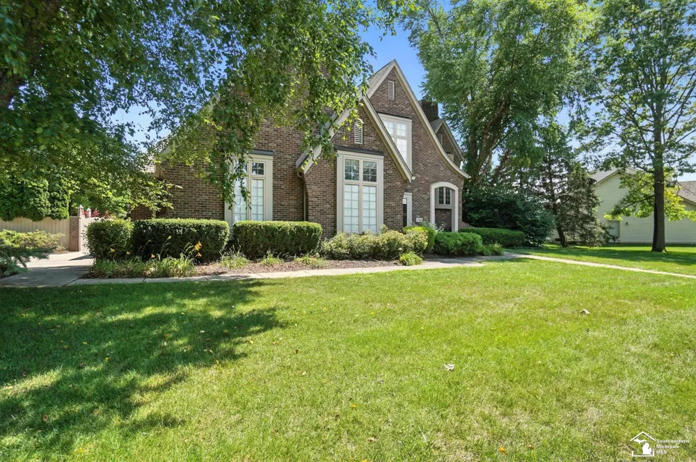 510 Ave De Lafayette Avenue Monroe City, MI 48162