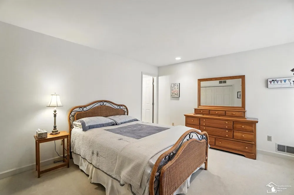 510 Ave De Lafayette Avenue Monroe City, MI 48162