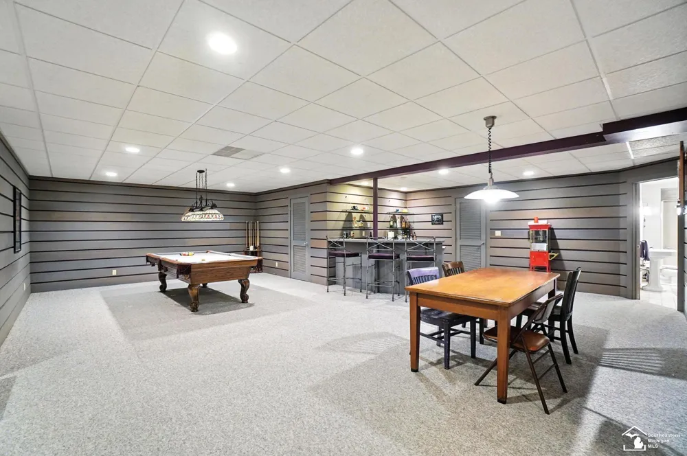 510 Ave De Lafayette Avenue Monroe City, MI 48162